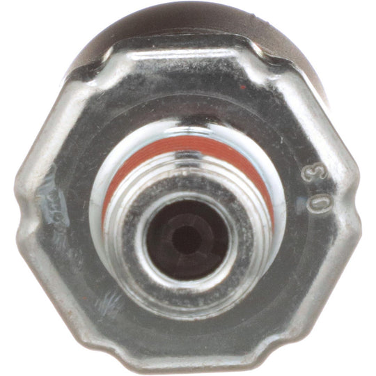 PS-243 Standard Ignition Engine Oil Pressure Switch Standard Ignition Canada