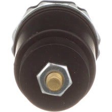 Charger l'image dans la galerie, PS-243 Standard Ignition Engine Oil Pressure Switch Standard Ignition Canada
