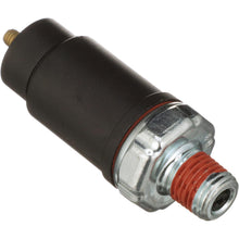 Charger l'image dans la galerie, PS-243 Standard Ignition Engine Oil Pressure Switch Standard Ignition Canada