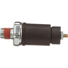 Charger l'image dans la galerie, PS-243 Standard Ignition Engine Oil Pressure Switch Standard Ignition Canada