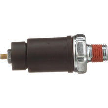 Charger l'image dans la galerie, PS-243 Standard Ignition Engine Oil Pressure Switch Standard Ignition Canada