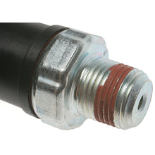 Load image into Gallery viewer, PS-244 Standard Ignition Engine Oil Pressure Switch Standard Ignition Canada