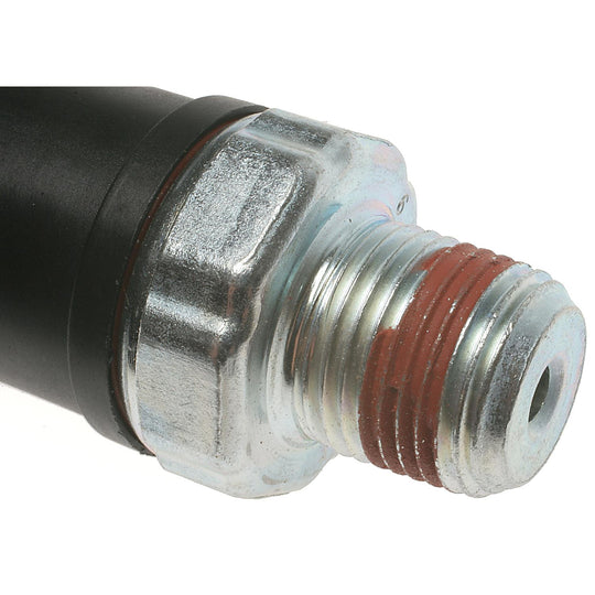 PS-244 Standard Ignition Engine Oil Pressure Switch Standard Ignition Canada