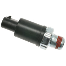 Load image into Gallery viewer, PS-244 Standard Ignition Engine Oil Pressure Switch Standard Ignition Canada