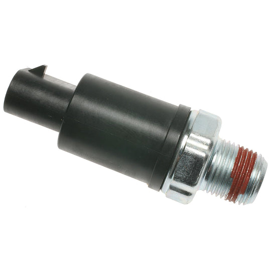 PS-244 Standard Ignition Engine Oil Pressure Switch Standard Ignition Canada