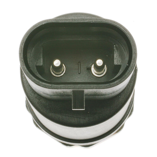 PS-244 Standard Ignition Engine Oil Pressure Switch Standard Ignition Canada