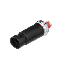 Load image into Gallery viewer, PS-245 Engine Oil Pressure Switch Standard Ignition Canada