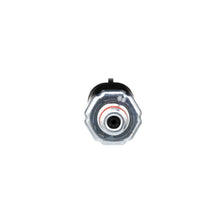 Load image into Gallery viewer, PS-245 Engine Oil Pressure Switch Standard Ignition Canada