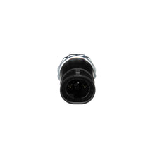 Load image into Gallery viewer, PS-245 Engine Oil Pressure Switch Standard Ignition Canada