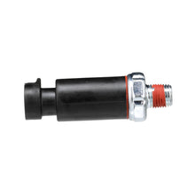 Load image into Gallery viewer, PS-245 Engine Oil Pressure Switch Standard Ignition Canada