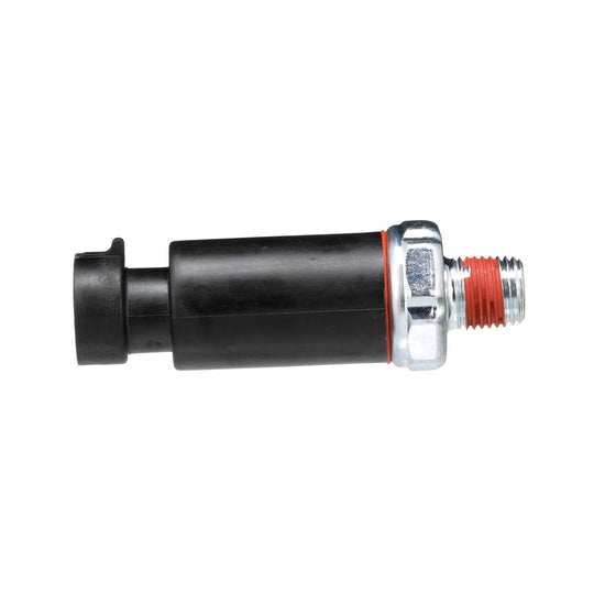 PS-245 Engine Oil Pressure Switch Standard Ignition Canada
