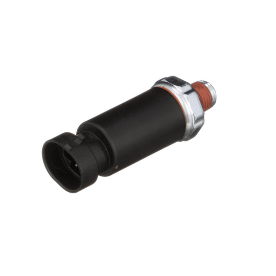 PS-246 Engine Oil Pressure Switch Standard Ignition Canada