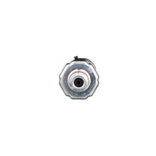 Load image into Gallery viewer, PS-246 Engine Oil Pressure Switch Standard Ignition Canada