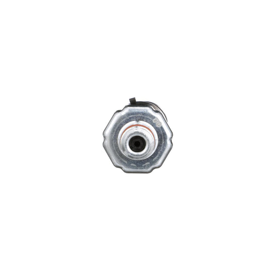 PS-246 Engine Oil Pressure Switch Standard Ignition Canada
