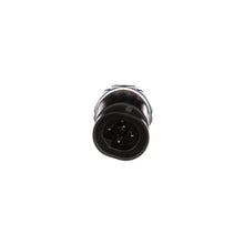 Load image into Gallery viewer, PS-246 Engine Oil Pressure Switch Standard Ignition Canada