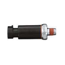 Load image into Gallery viewer, PS-246 Engine Oil Pressure Switch Standard Ignition Canada