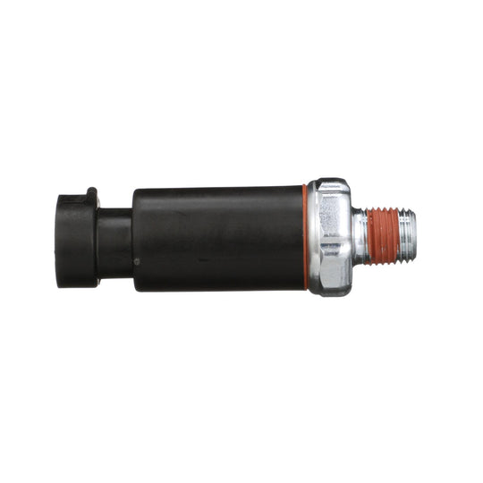 PS-246 Engine Oil Pressure Switch Standard Ignition Canada