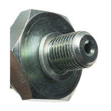 Load image into Gallery viewer, PS-248 Standard Import Engine Oil Pressure Switch Standard Import Canada
