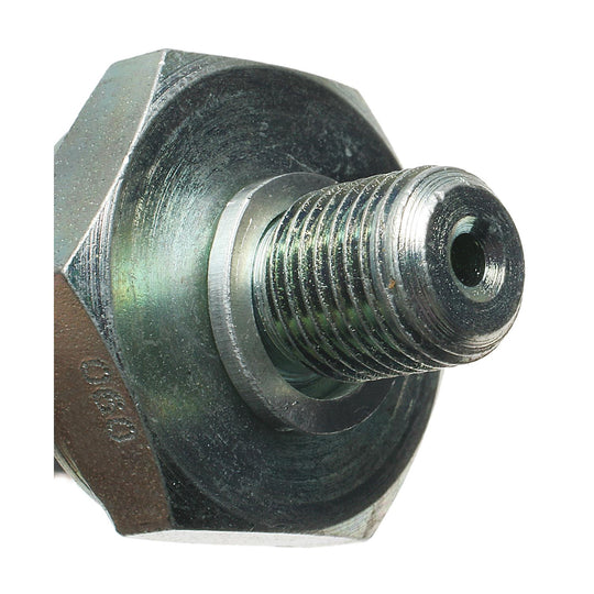 PS-248 Standard Ignition Engine Oil Pressure Switch Standard Ignition Canada