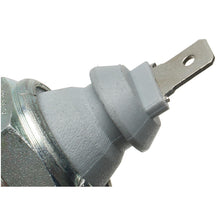 Load image into Gallery viewer, PS-248 Standard Import Engine Oil Pressure Switch Standard Import Canada