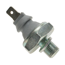 Load image into Gallery viewer, PS-248 Standard Ignition Engine Oil Pressure Switch Standard Ignition Canada