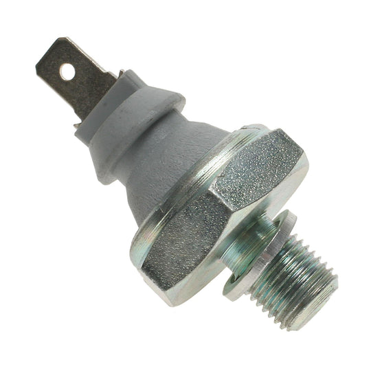 PS-248 Standard Ignition Engine Oil Pressure Switch Standard Ignition Canada