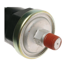 Load image into Gallery viewer, PS-249 Standard Ignition Engine Oil Pressure Switch Standard Ignition Canada