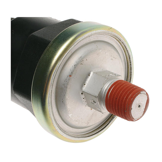 PS-249 Standard Ignition Engine Oil Pressure Switch Standard Ignition Canada