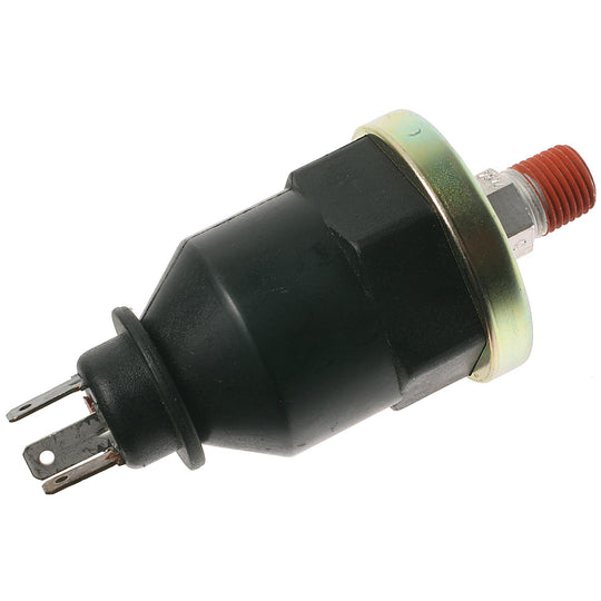 PS-249 Standard Ignition Engine Oil Pressure Switch Standard Ignition Canada