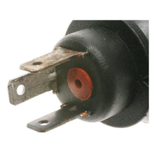Load image into Gallery viewer, PS-249 Standard Ignition Engine Oil Pressure Switch Standard Ignition Canada