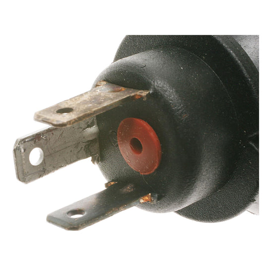 PS-249 Standard Ignition Engine Oil Pressure Switch Standard Ignition Canada