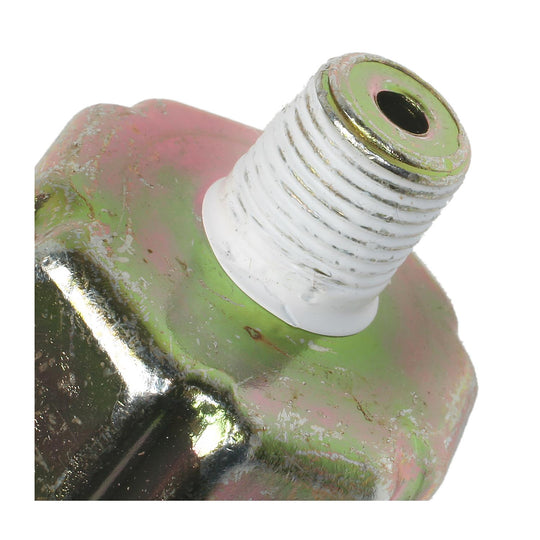 PS-253 Standard Ignition Engine Oil Pressure Switch Standard Ignition Canada