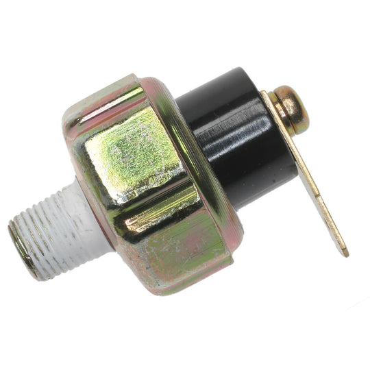 PS-253 Standard Ignition Engine Oil Pressure Switch Standard Ignition Canada