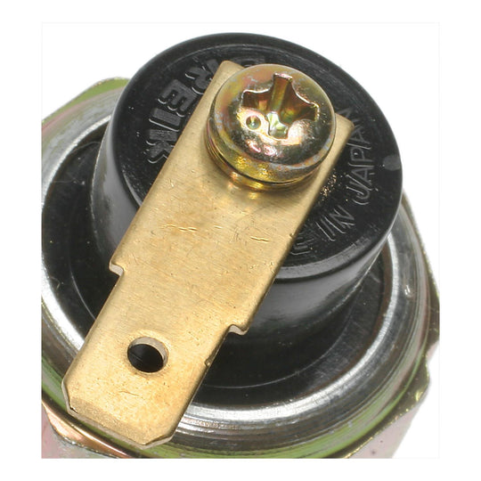 PS-253 Standard Import Engine Oil Pressure Switch Standard Import Canada