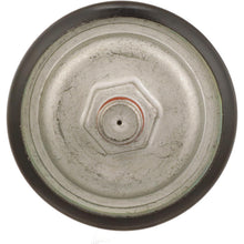 Load image into Gallery viewer, PS-256 Standard Ignition Engine Oil Pressure Switch Standard Ignition Canada