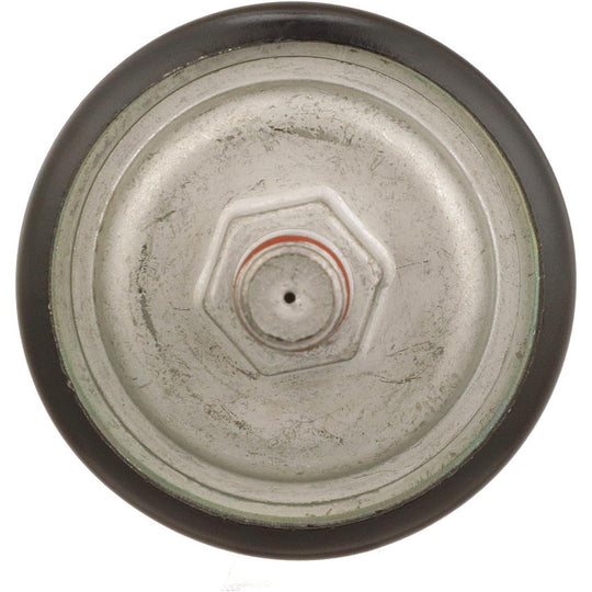 PS-256 Standard Ignition Engine Oil Pressure Switch Standard Ignition Canada
