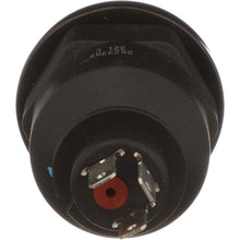 Load image into Gallery viewer, PS-256 Standard Ignition Engine Oil Pressure Switch Standard Ignition Canada