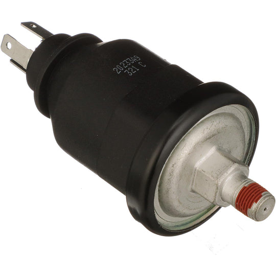 PS-256 Standard Ignition Engine Oil Pressure Switch Standard Ignition Canada