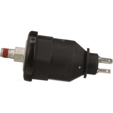 Load image into Gallery viewer, PS-256 Standard Ignition Engine Oil Pressure Switch Standard Ignition Canada