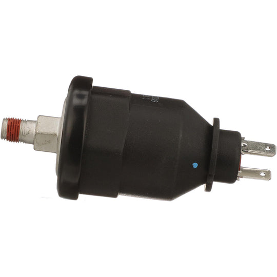 PS-256 Standard Ignition Engine Oil Pressure Switch Standard Ignition Canada