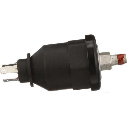 PS-256 Standard Ignition Engine Oil Pressure Switch Standard Ignition Canada