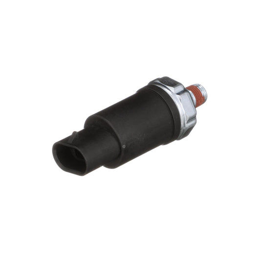PS-257 Engine Oil Pressure Switch Standard Ignition Canada
