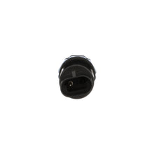 Load image into Gallery viewer, PS-257 Engine Oil Pressure Switch Standard Ignition Canada