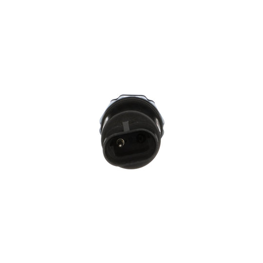 PS-257 Engine Oil Pressure Switch Standard Ignition Canada