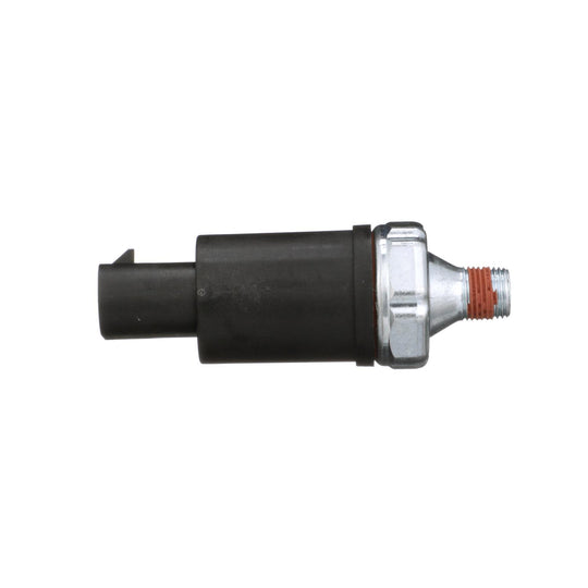 PS-257 Engine Oil Pressure Switch Standard Ignition Canada
