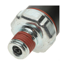 Charger l'image dans la galerie, PS-258 Standard Ignition Engine Oil Pressure Switch Standard Ignition Canada