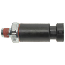 Charger l'image dans la galerie, PS-258 Standard Ignition Engine Oil Pressure Switch Standard Ignition Canada