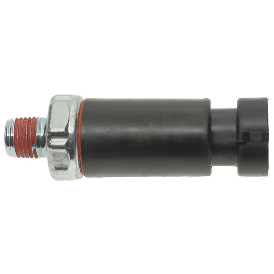 PS-258 Standard Ignition Engine Oil Pressure Switch Standard Ignition Canada