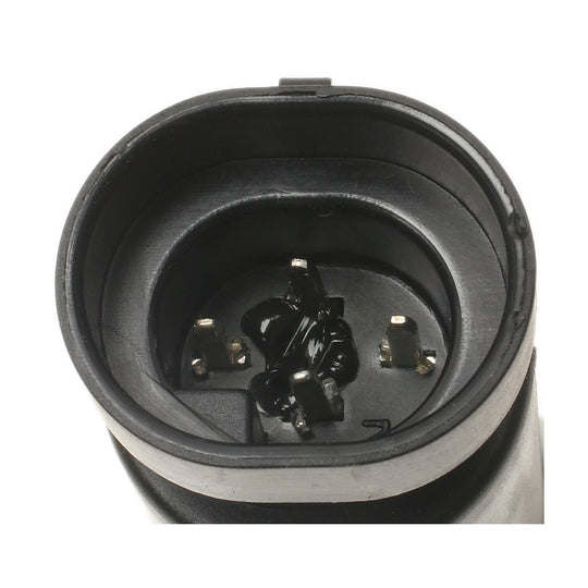 PS-258 Standard Ignition Engine Oil Pressure Switch Standard Ignition Canada