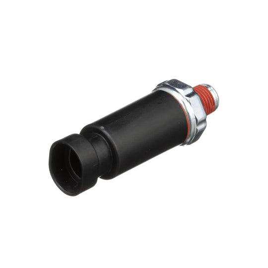 PS-262 Engine Oil Pressure Switch Standard Ignition Canada